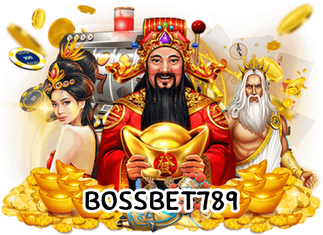 bossbet789