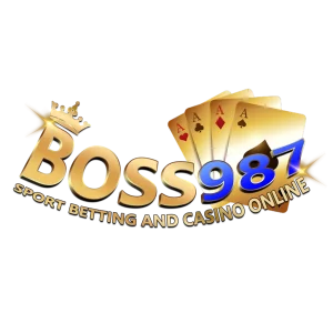 logoboss987