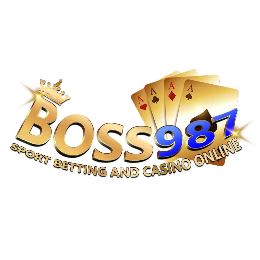 logoboss987